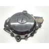 Carter allumage KAWASAKI GPZ 500 1987-1993 Carter allumage KAWASAKI GPZ 500 1987-1993