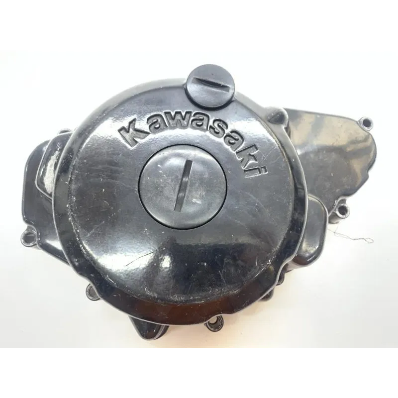 Carter allumage KAWASAKI GPZ 500 1987-1993