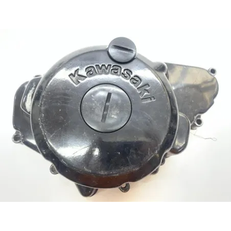 Carter allumage KAWASAKI GPZ 500 1987-1993