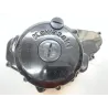 Carter allumage KAWASAKI GPZ 500 1987-1993 Carter allumage KAWASAKI GPZ 500 1987-1993