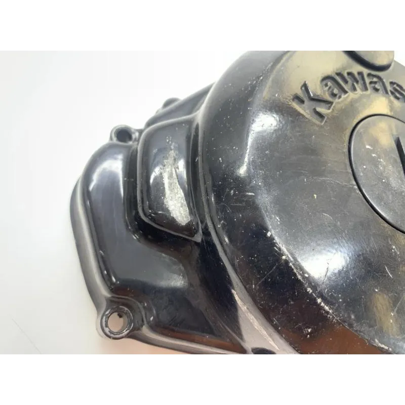 Carter allumage KAWASAKI GPZ 500 1987-1993