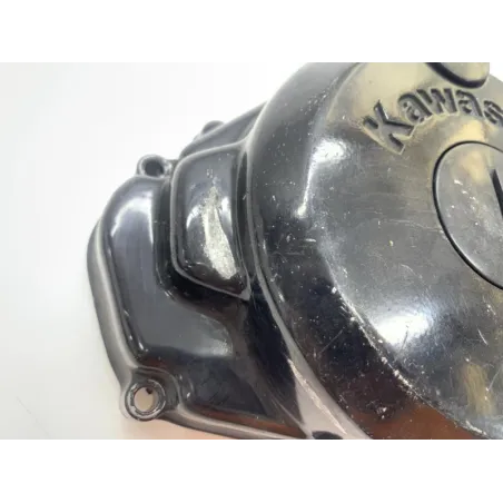 Carter allumage KAWASAKI GPZ 500 1987-1993