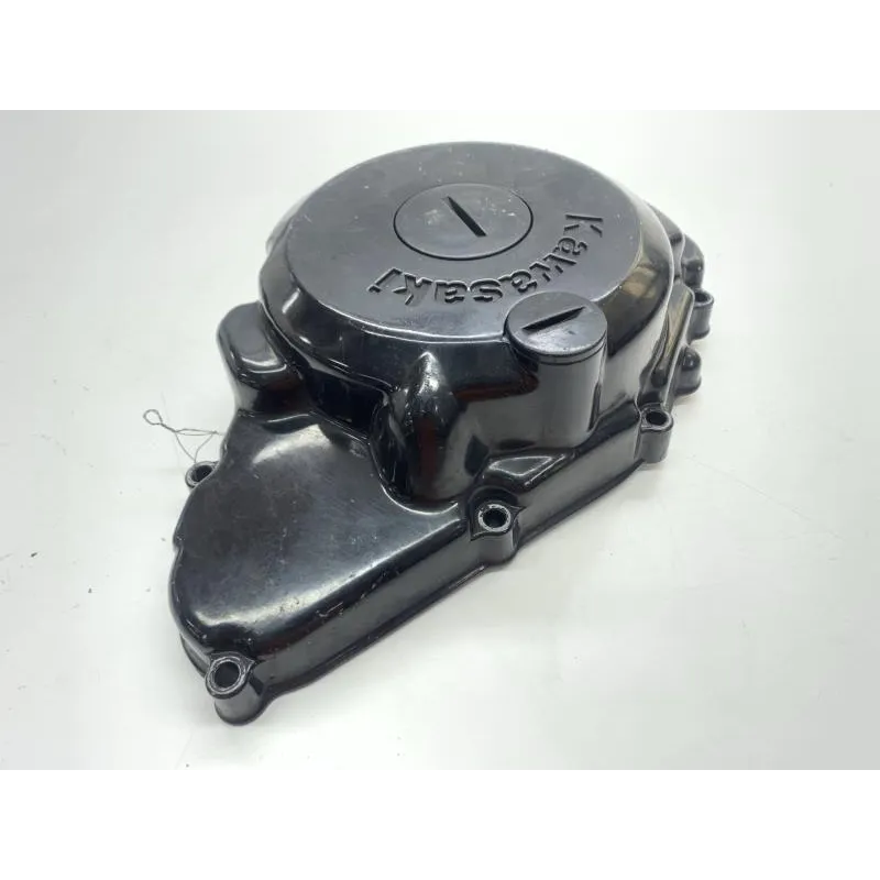 Carter allumage KAWASAKI GPZ 500 1987-1993