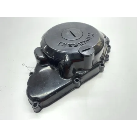 Carter allumage KAWASAKI GPZ 500 1987-1993