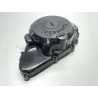 Carter allumage KAWASAKI GPZ 500 1987-1993 Carter allumage KAWASAKI GPZ 500 1987-1993
