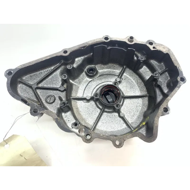 Carter allumage KAWASAKI GPZ 500 1987-1993