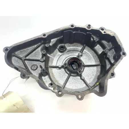 Carter allumage KAWASAKI GPZ 500 1987-1993