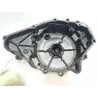 Carter allumage KAWASAKI GPZ 500 1987-1993 Carter allumage KAWASAKI GPZ 500 1987-1993