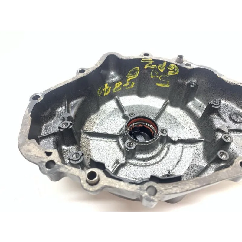 Carter allumage KAWASAKI GPZ 500 1987-1993