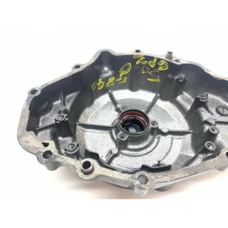 Carter allumage KAWASAKI GPZ 500 1987-1993