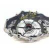 Carter allumage KAWASAKI GPZ 500 1987-1993 Carter allumage KAWASAKI GPZ 500 1987-1993