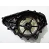 Carter allumage KAWASAKI GPZ 500 1987-1993