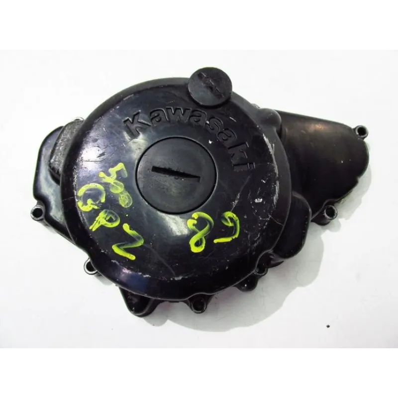 Carter allumage KAWASAKI GPZ 500 1987-1993