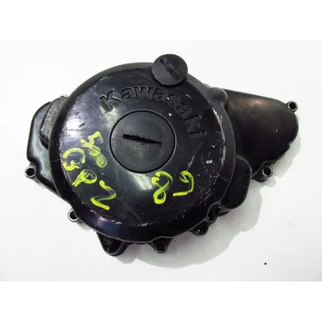 Carter allumage KAWASAKI GPZ 500 1987-1993