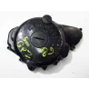 Carter allumage KAWASAKI GPZ 500 1987-1993