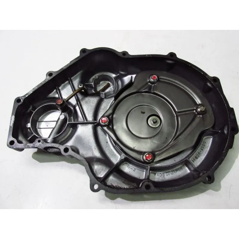 Carter embrayage KAWASAKI GTR 1000 1986-2004 ZG