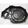 Carter embrayage KAWASAKI GTR 1000 1986-2004 ZG