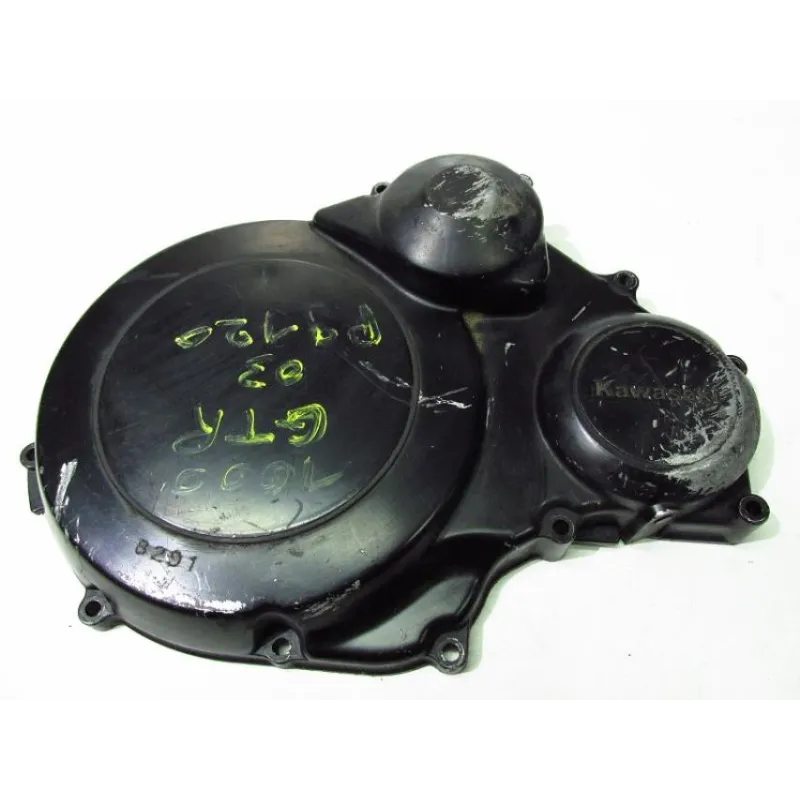 Carter embrayage KAWASAKI GTR 1000 1986-2004 ZG