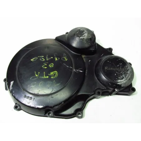 Carter embrayage KAWASAKI GTR 1000 1986-2004 ZG