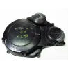 Carter embrayage KAWASAKI GTR 1000 1986-2004 ZG