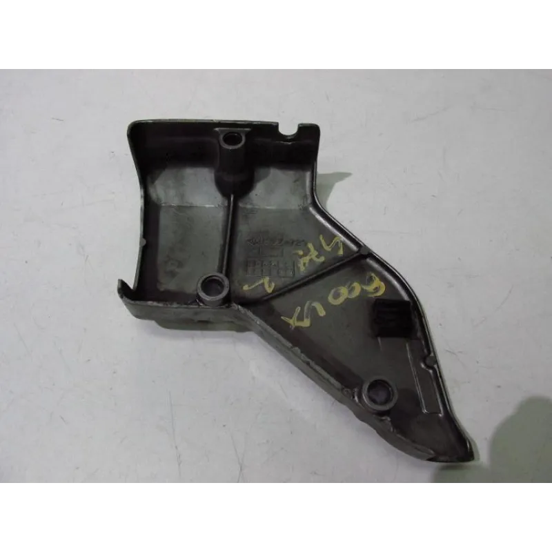 Carter pignon de sortie de boite SUZUKI VX 800 1990-1997