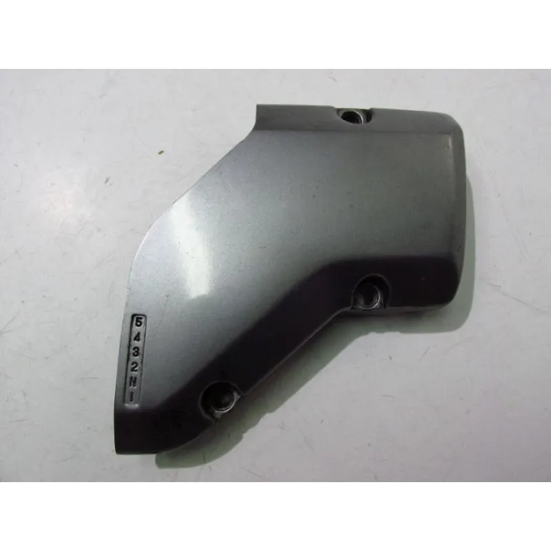 Carter pignon de sortie de boite SUZUKI VX 800 1990-1997