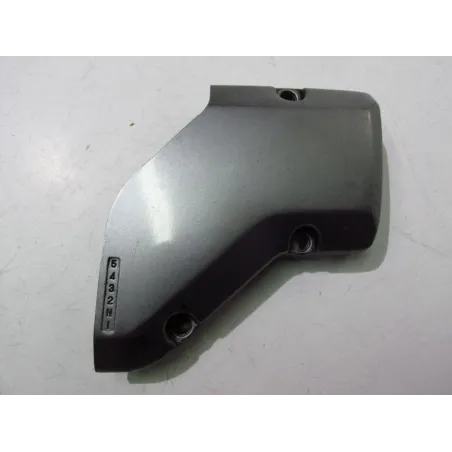 Carter pignon de sortie de boite SUZUKI VX 800 1990-1997