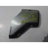 Carter pignon de sortie de boite SUZUKI VX 800 1990-1997