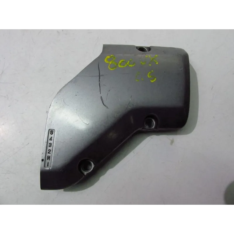 Carter pignon de sortie de boite SUZUKI VX 800 1990-1997