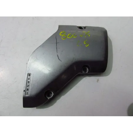 Carter pignon de sortie de boite SUZUKI VX 800 1990-1997
