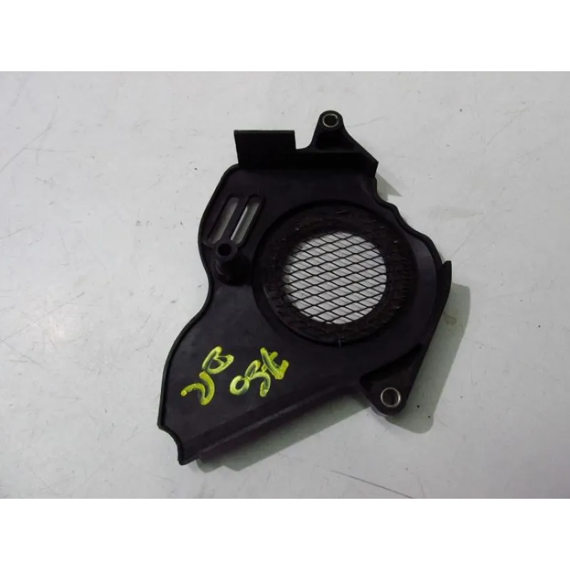 Carter pignon de sortie de boite SUZUKI DR 750 1988-1989