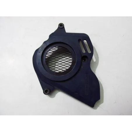 Carter pignon de sortie de boite SUZUKI DR 750 1988-1989
