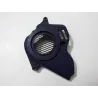 Carter pignon de sortie de boite SUZUKI DR 750 1988-1989 Carter pignon de sortie de boite SUZUKI DR 750 1988-1989
