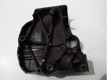 Carter pignon de sortie de boite SUZUKI GS 500 E 1989-1996