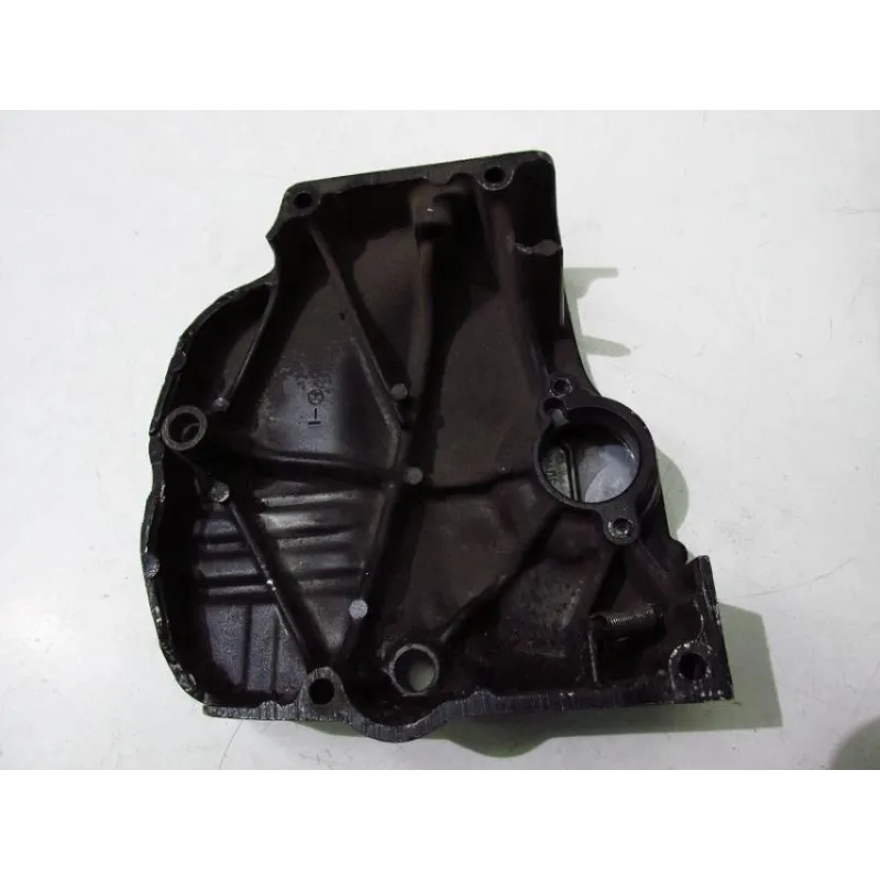 Carter pignon de sortie de boite SUZUKI GS 500 E 1989-1996
