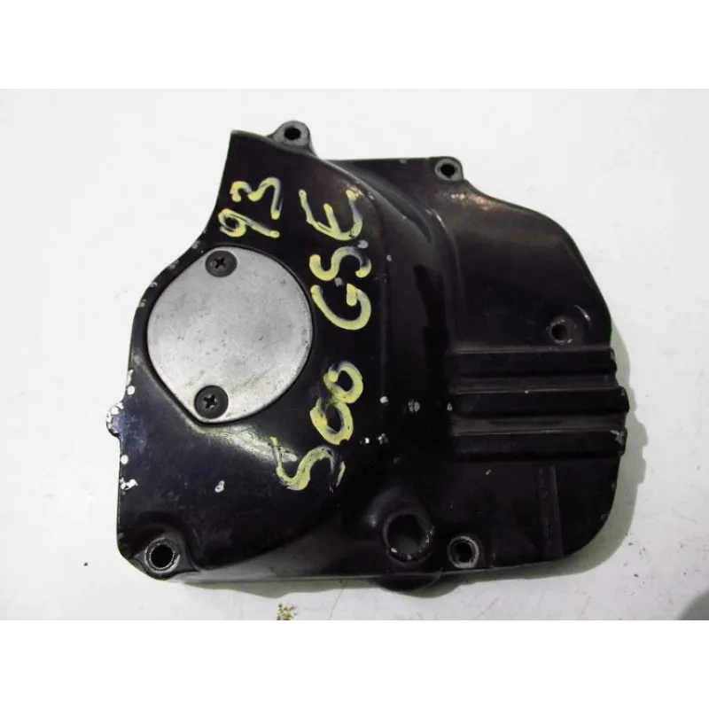 Carter pignon de sortie de boite SUZUKI GS 500 E 1989-1996