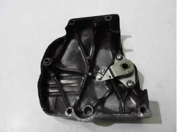 Carter pignon de sortie de boite SUZUKI GS 500 E 1989-1996