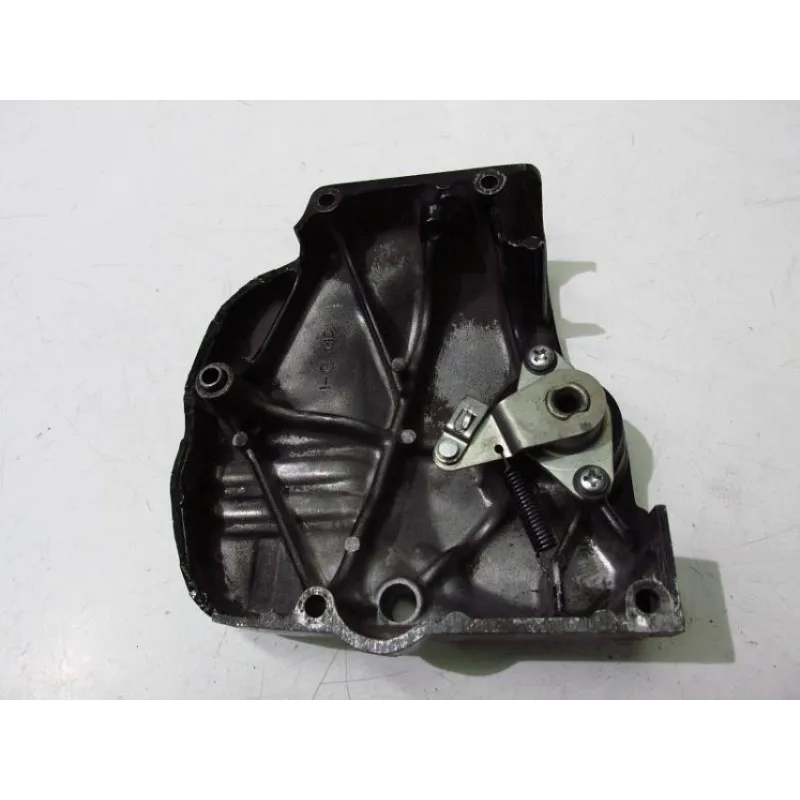 Carter pignon de sortie de boite SUZUKI GS 500 E 1989-1996
