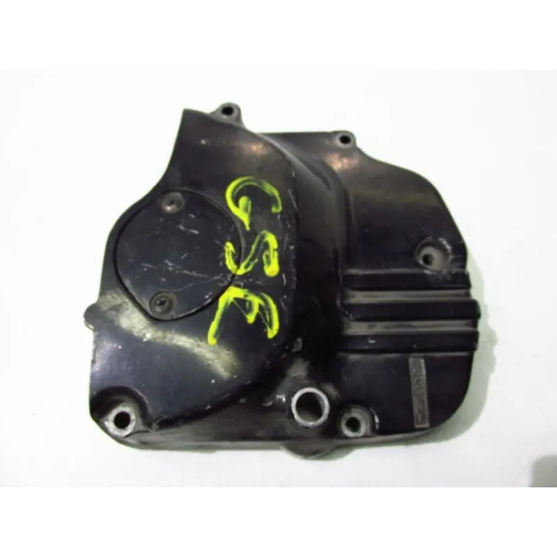 Carter pignon de sortie de boite SUZUKI GS 500 E 1989-1996