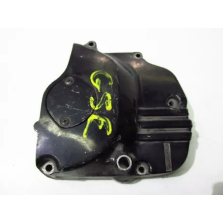 Carter pignon de sortie de boite SUZUKI GS 500 E 1989-1996