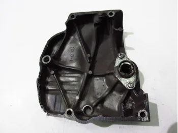 Carter pignon de sortie de boite SUZUKI GS 500 E 1989-1996
