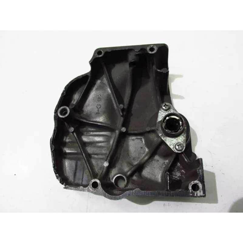 Carter pignon de sortie de boite SUZUKI GS 500 E 1989-1996