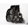 Carter pignon de sortie de boite SUZUKI GS 500 E 1989-1996