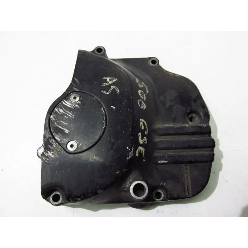 Carter pignon de sortie de boite SUZUKI GS 500 E 1989-1996