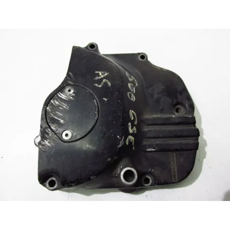 Carter pignon de sortie de boite SUZUKI GS 500 E 1989-1996