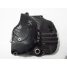 Carter pignon de sortie de boite SUZUKI GS 500 E 1989-1996