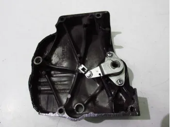 Carter pignon de sortie de boite SUZUKI GS 500 E 1989-1996