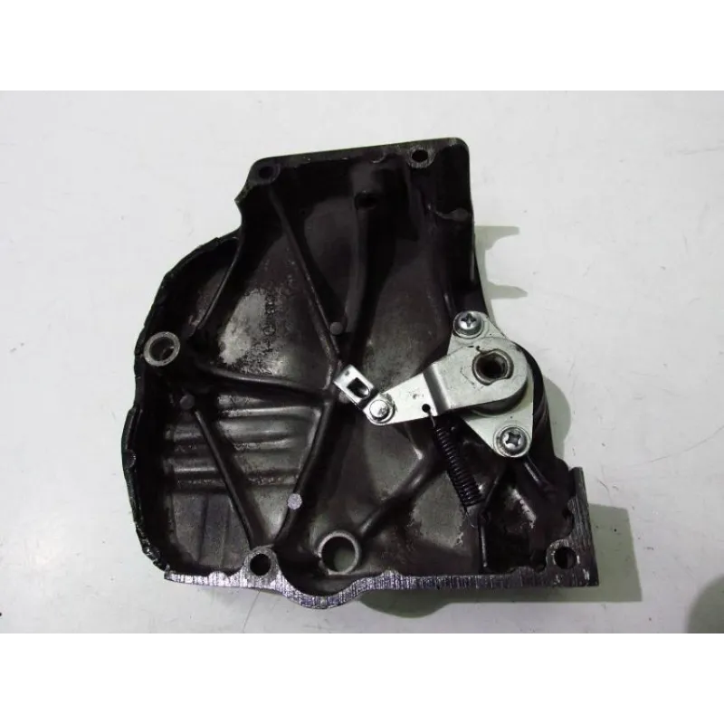 Carter pignon de sortie de boite SUZUKI GS 500 E 1989-1996