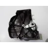 Carter pignon de sortie de boite SUZUKI GS 500 E 1989-1996