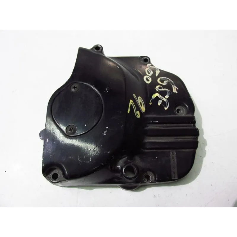 Carter pignon de sortie de boite SUZUKI GS 500 E 1989-1996